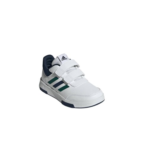 adidas Tensaur Sport 2.0 C FTWWHT/CGREEN/CONAVY