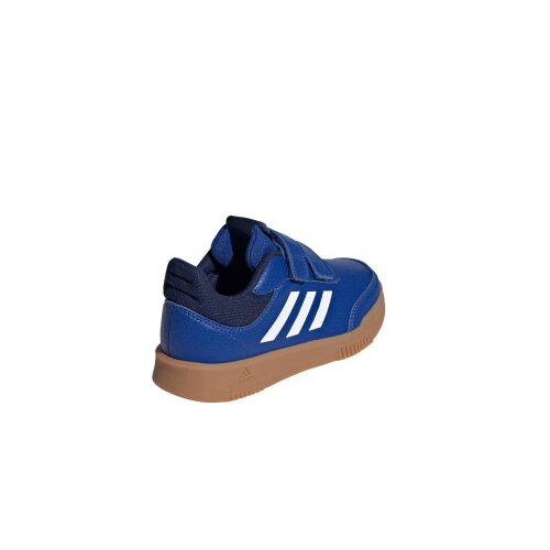 adidas Tensaur Sport 2.0 C ROYBLU/FTWWHT/DKBLUE