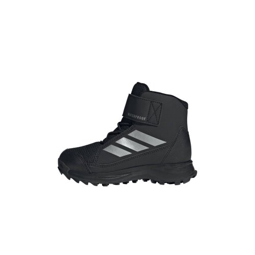 adidas TERREX SNOW CW K  CBLACK/MSILVE/CBLACK