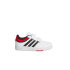 adidas HOOPS 4.0 CF C   FTWWHT/CBLACK/BETSCA