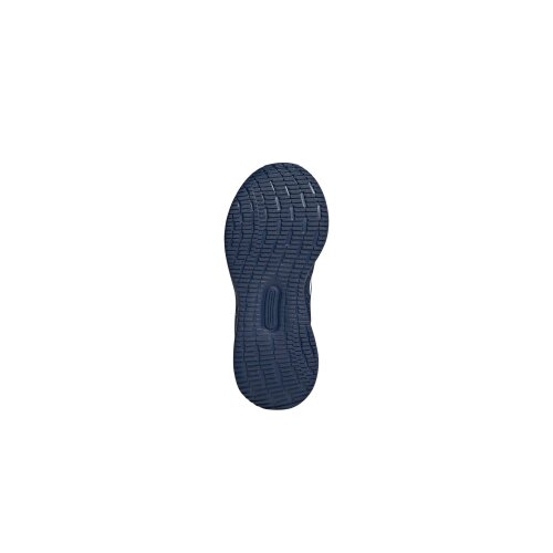 adidas RUNFALCON 5 EL C  DKBLUE/FTWWHT/HIREYE