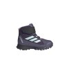 adidas TERREX SNOW CW K  AURPLU/SEFLAQ/POWPLU