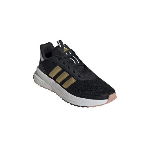 adidas X_PLRPATH