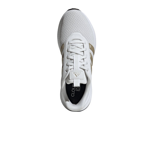 adidas X_PLRPATH