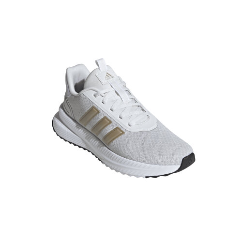 adidas X_PLRPATH