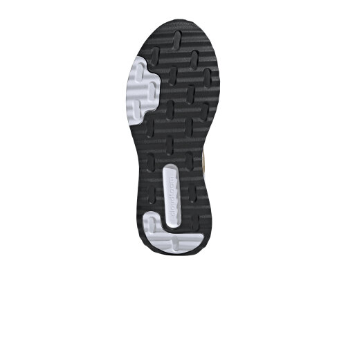 adidas X_PLRPATH