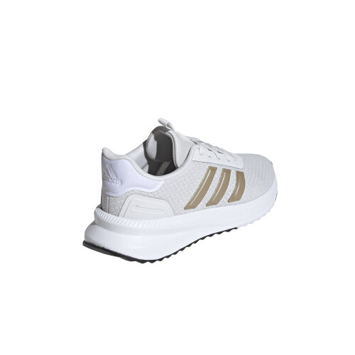 adidas X_PLRPATH