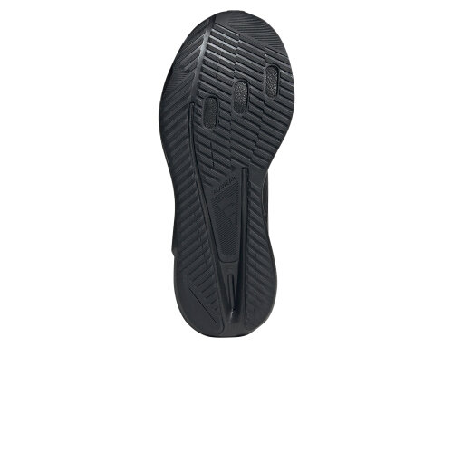 adidas DURAMO SL2 W