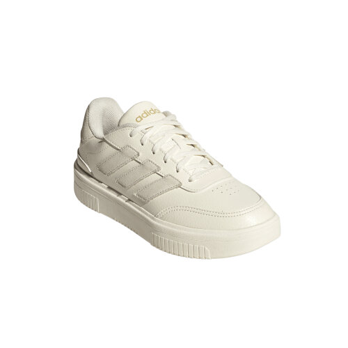 adidas COURTBLOCK BOLD