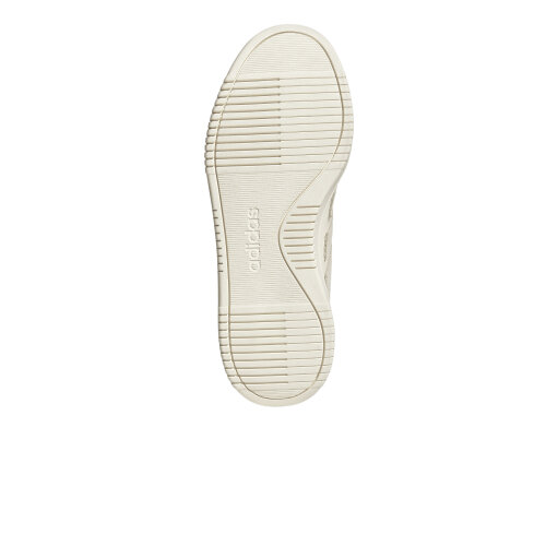 adidas COURTBLOCK BOLD