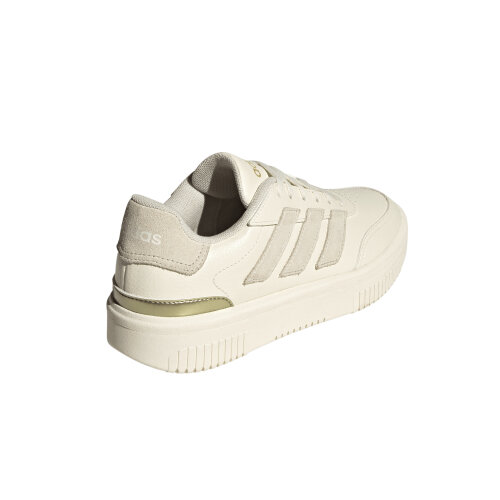 adidas COURTBLOCK BOLD