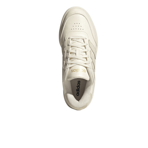 adidas COURTBLOCK BOLD