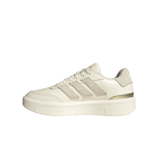 adidas COURTBLOCK BOLD