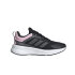 adidas FortaRun 4.0 J