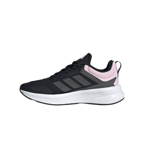 adidas FortaRun 4.0 J