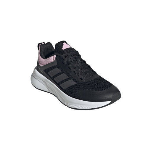 adidas FortaRun 4.0 J