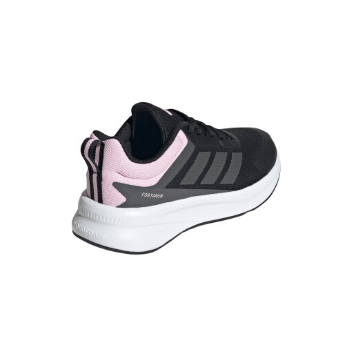 adidas FortaRun 4.0 J