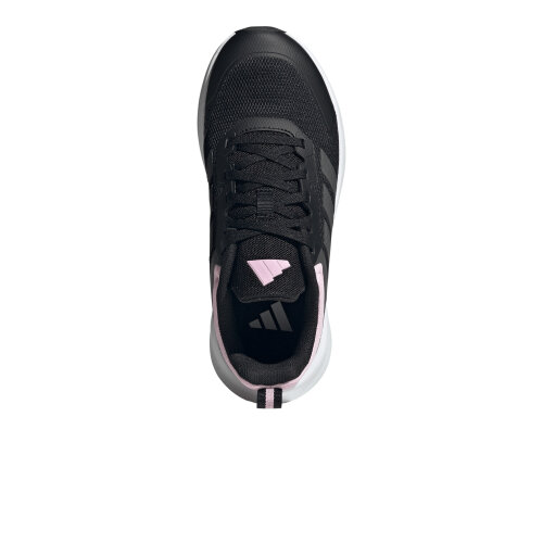 adidas FortaRun 4.0 J
