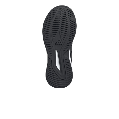 adidas FortaRun 4.0 J