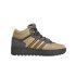 adidas HOOPS 4.0 MID WINTE