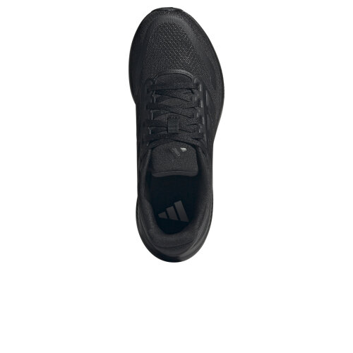 adidas RUNFALCON 5 J