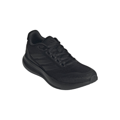 adidas RUNFALCON 5 J