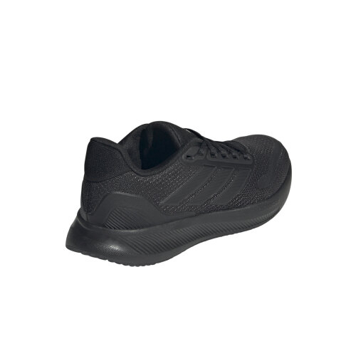 adidas RUNFALCON 5 J