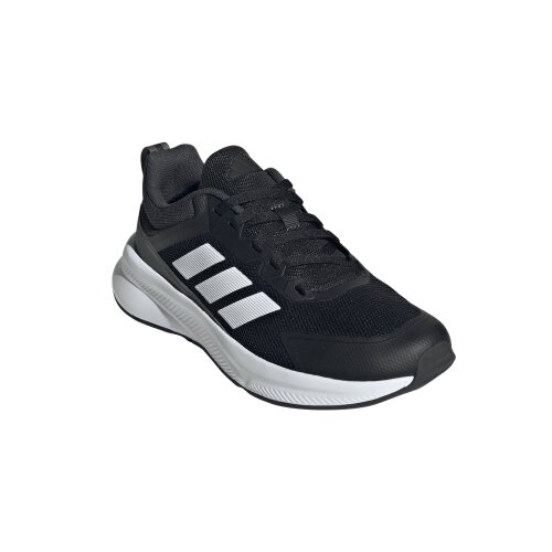 adidas FortaRun 4.0 J