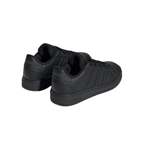 adidas GRAND COURT 2.0 K