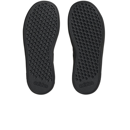 adidas GRAND COURT 2.0 K
