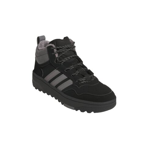 adidas HOOPS 4.0 MID WINTE