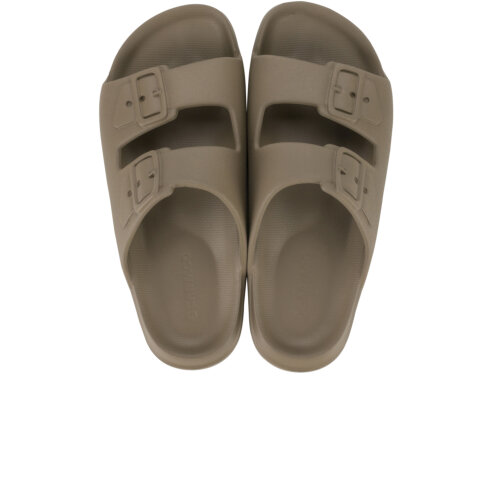 Cartago Zurique Slide Ad