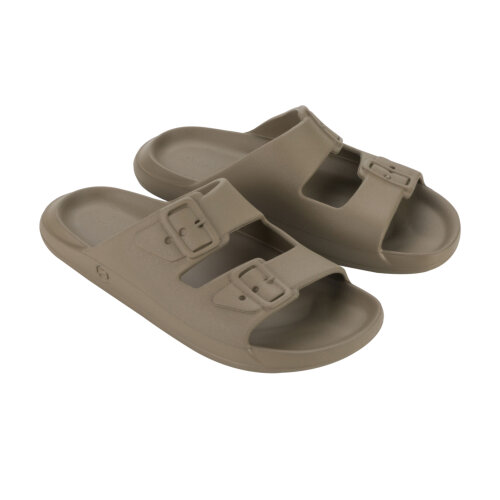 Cartago Zurique Slide Ad