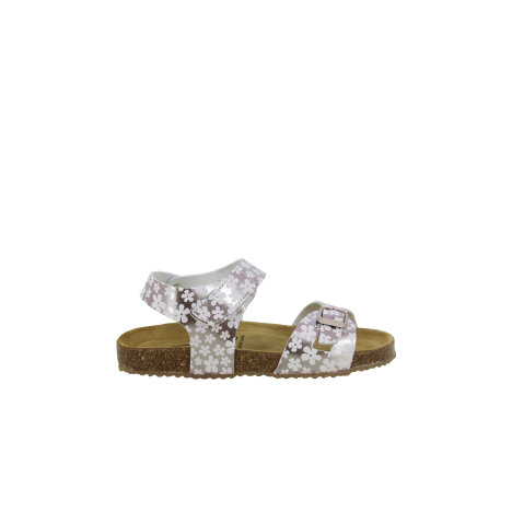 Ciciban sandals rose 355217-ROSE
