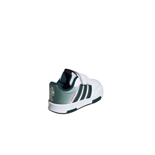 adidas TENSAUR MICKEY CF I