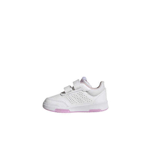 adidas Tensaur Sport 2.0 C