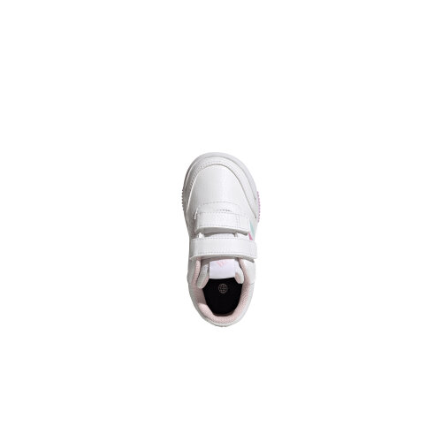 adidas Tensaur Sport 2.0 C