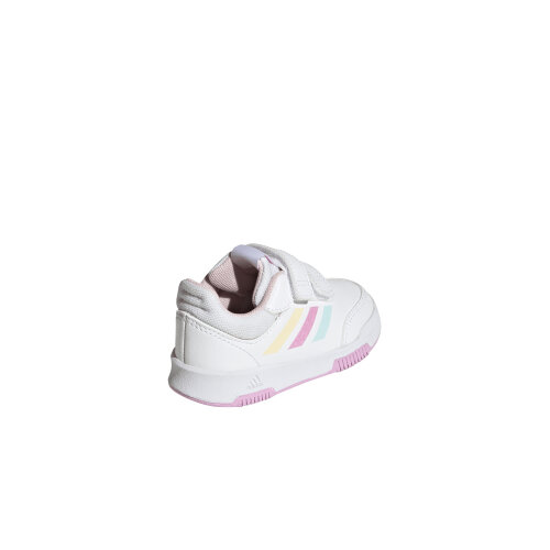 adidas Tensaur Sport 2.0 C