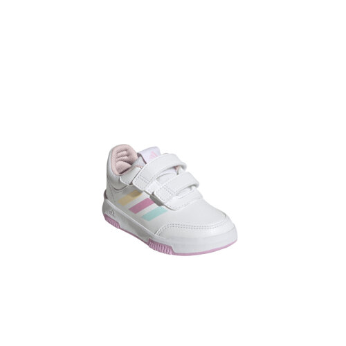 adidas Tensaur Sport 2.0 C