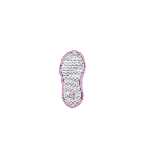 adidas Tensaur Sport 2.0 C