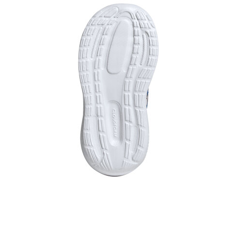 adidas RUNFALCON DINO  EL