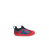 adidas MONOFIT SPIDER-MAN
