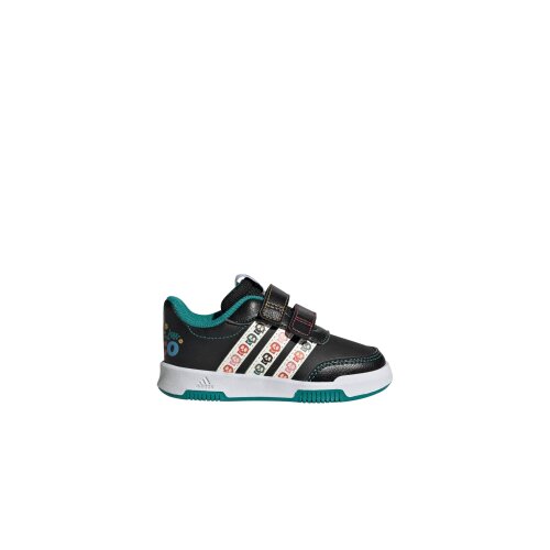 adidas TENSAUR COCO CF I