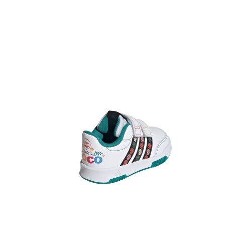 adidas TENSAUR COCO CF I