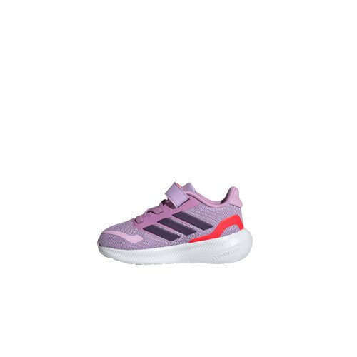 adidas RUNFALCON 5 EL I