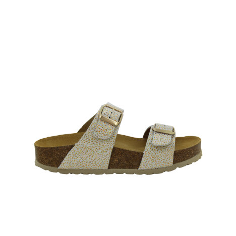 Next Gold 355142-GOLD