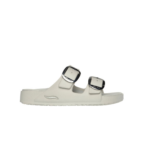 Skechers ARCH FIT CAL BREEZE-GOLD STAR 111592-NAT