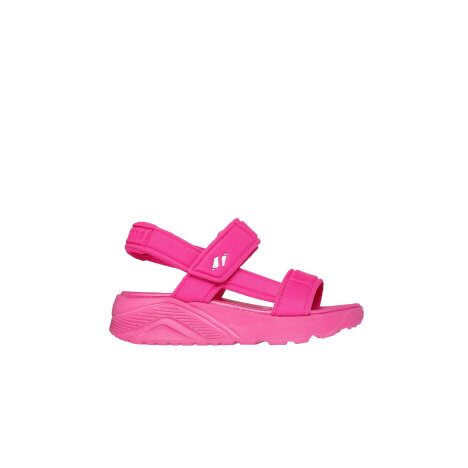 310372L-HTPK