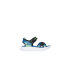 Skechers MICROSPEC-SPLASH