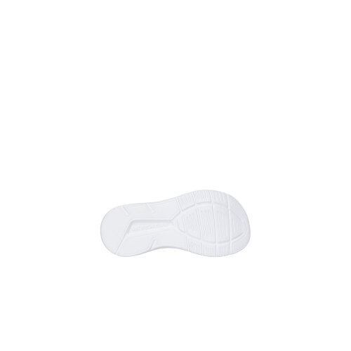 Skechers MICROSPEC-SPLASH